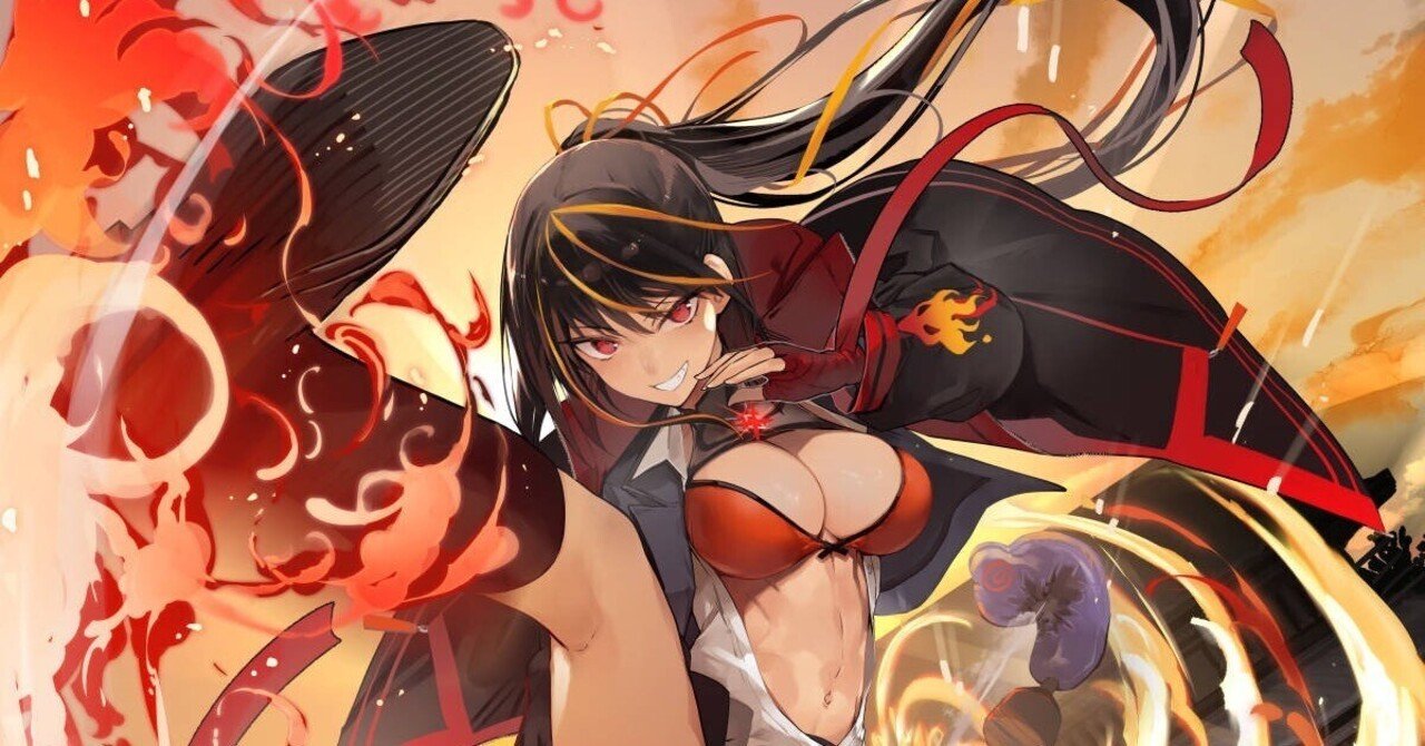 はじめちゃん｜サバ