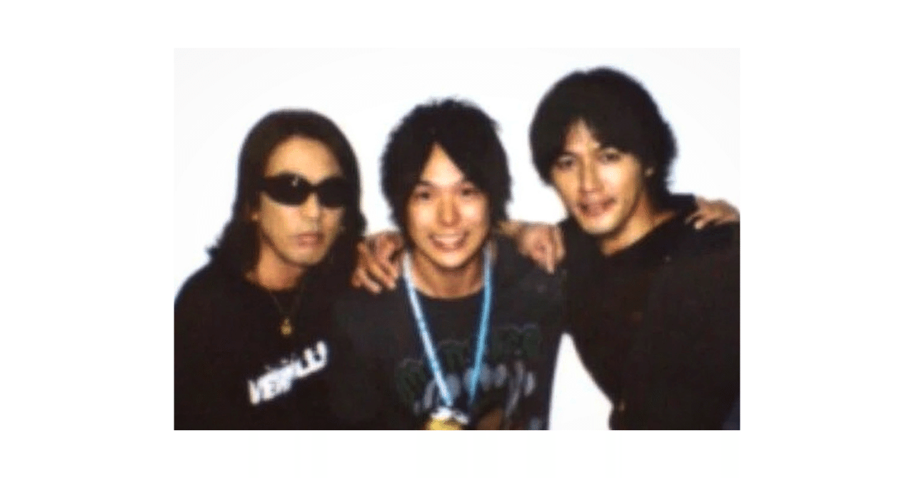 ■B'z■CDセット■19枚■アルバム&シングル■祝紅白初出場■ 紅白】B'zの初出場決定に歓喜の声「朝から悲鳴出た」「まじですか