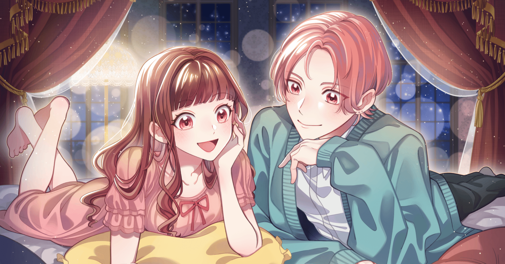 琴子さま　専用ページ 2024年の振り返りとか｜琴子