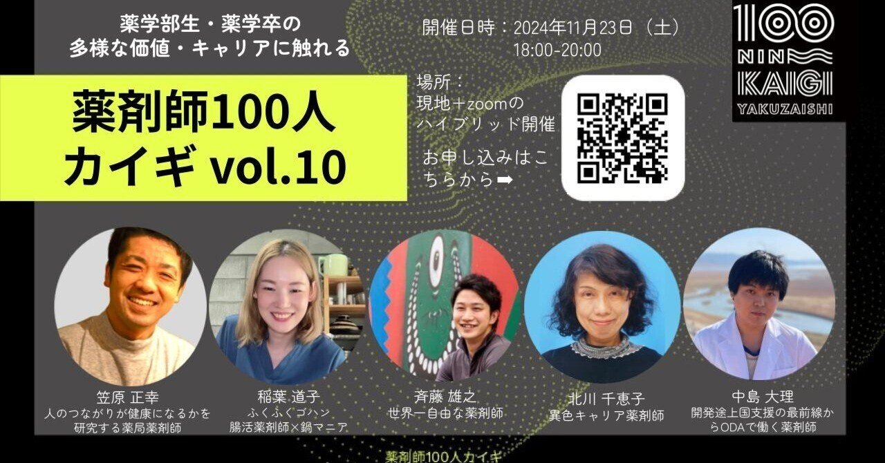 Amazon.co.jp: これからの社会薬学 : 社会の変化と、対応する