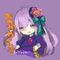雪月花