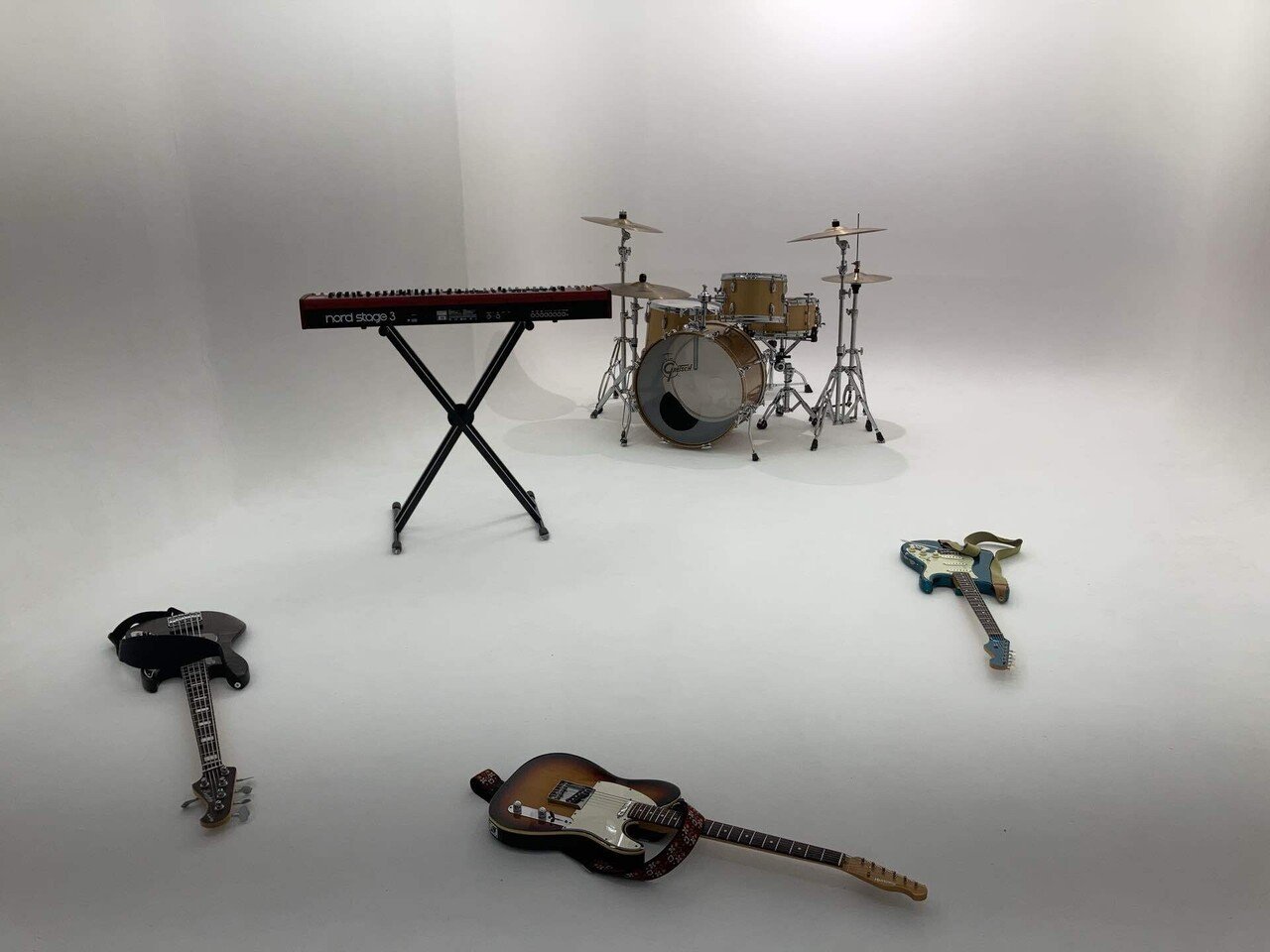 2024を終えて｜Kkkkkk