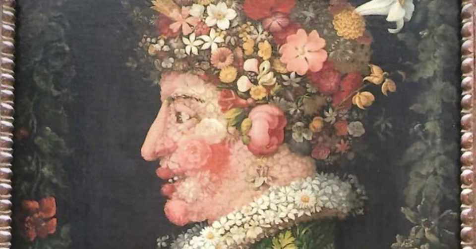 歴史を感じたパリの文化 Aoyama Flower Market Paris Report Note 歴史を感じたパリの文化 Aoyama Flower Market Paris Report Note