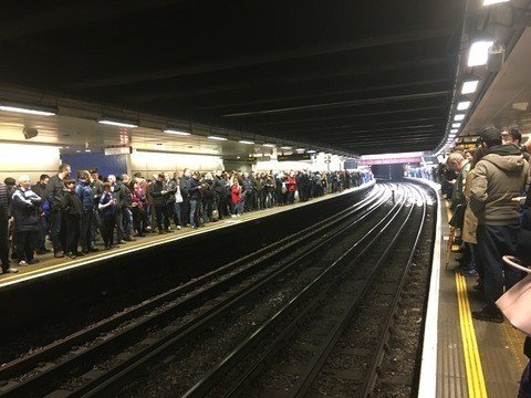 移動 イギリス1人旅行記 お金の話 7泊10日のイギリスひとり旅に使った費用 た や Note 移動 イギリス1人旅行記 お金の話 7泊10日のイギリスひとり旅に使った費用 た や Note