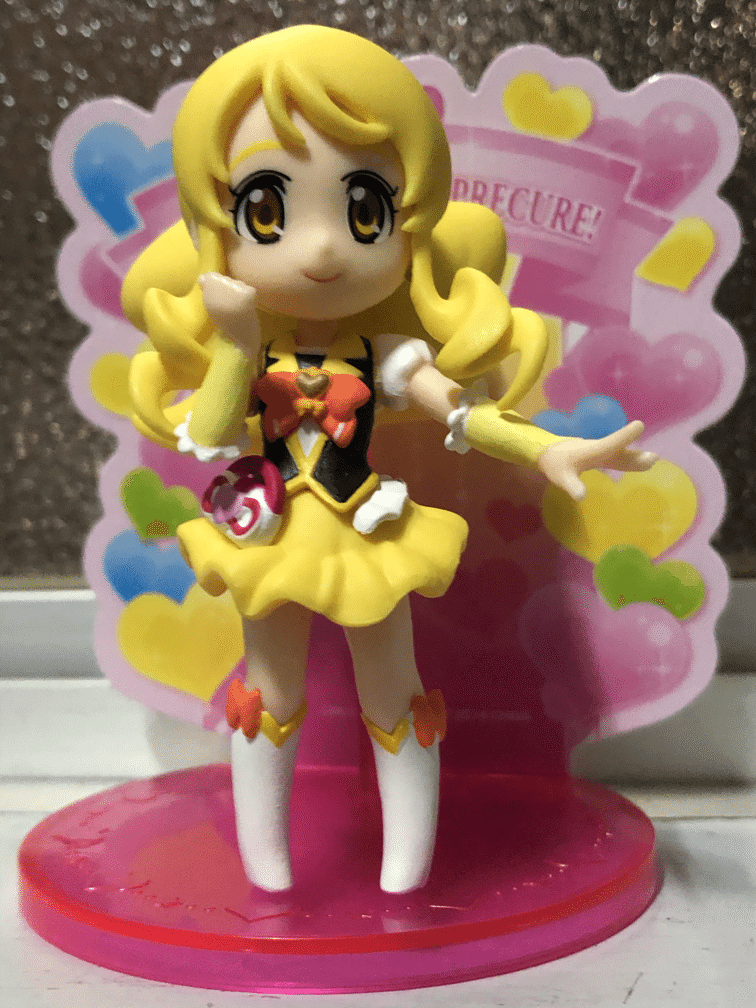 しあわせごはん愛のうた ぷーざ Note しあわせごはん愛のうた ぷーざ Note