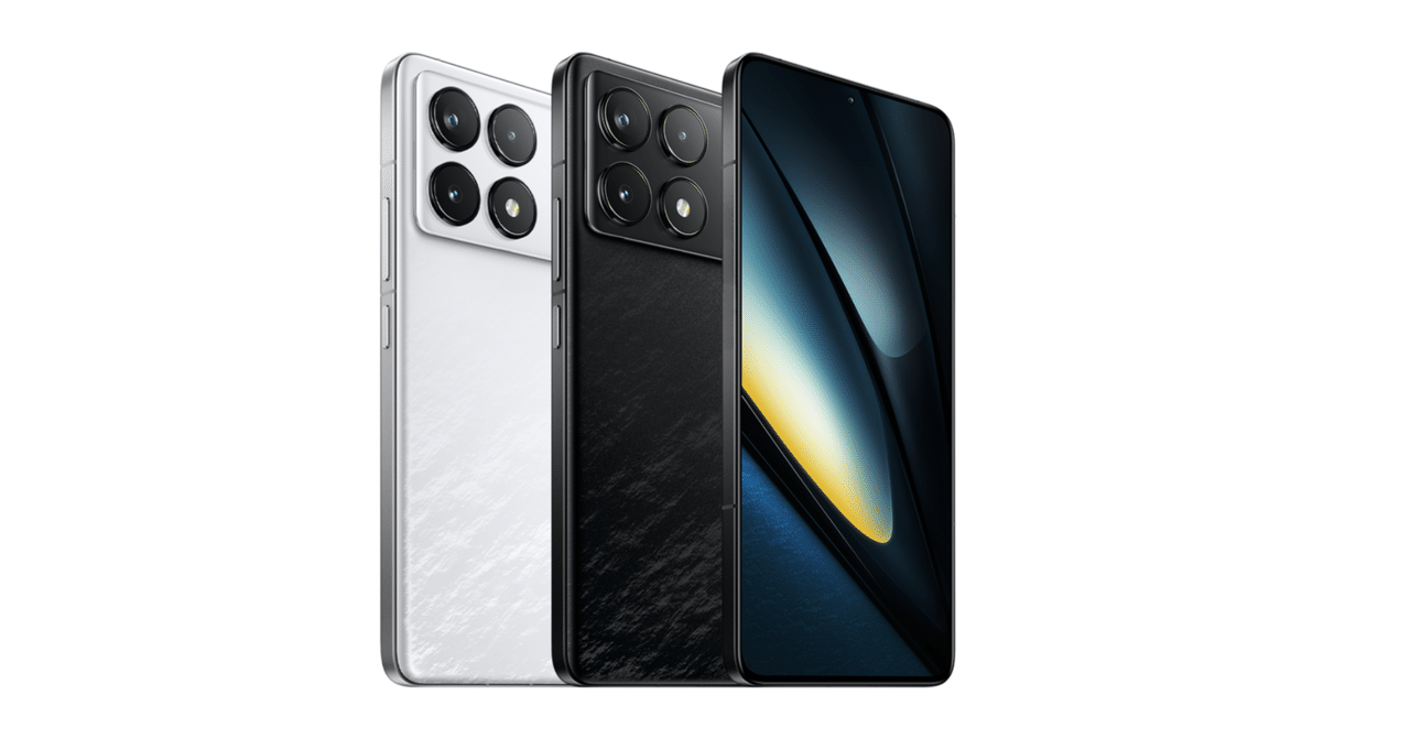 iPhone11 128GBお話中 一時中断