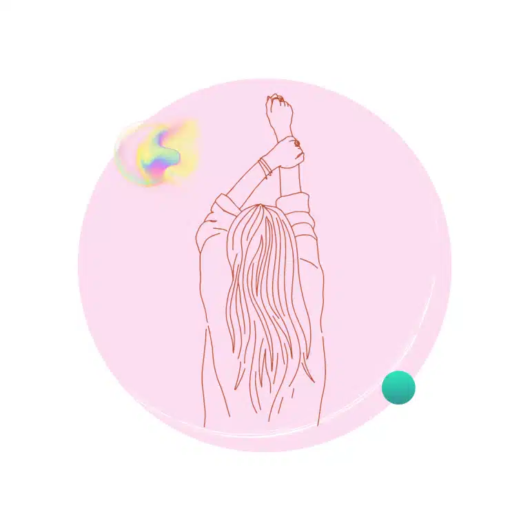 yuka |玉虫色で、よしなに