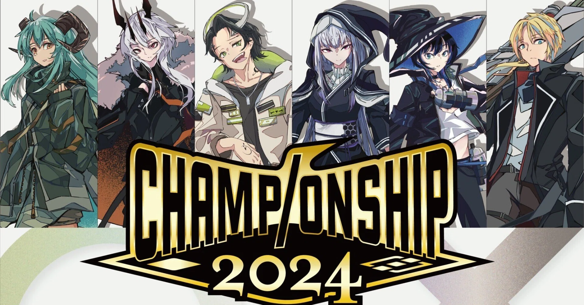 イートペイント】E/PCS2024優勝 黒サビル/黒エーカ 解説【竜魔戦】｜池粕