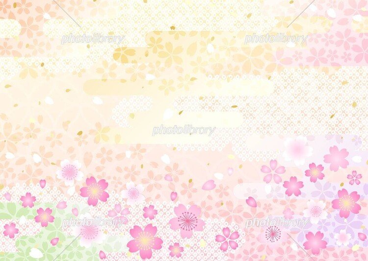 最乗寺4 ～天狗にご縁をいただくコツ～ | 桜井識子オフィシャル