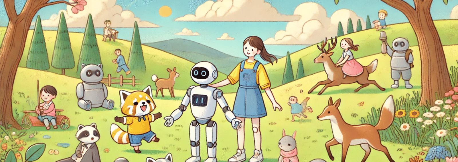 たぬたぬ たぬたぬ (@butanuki111) / Posts / X