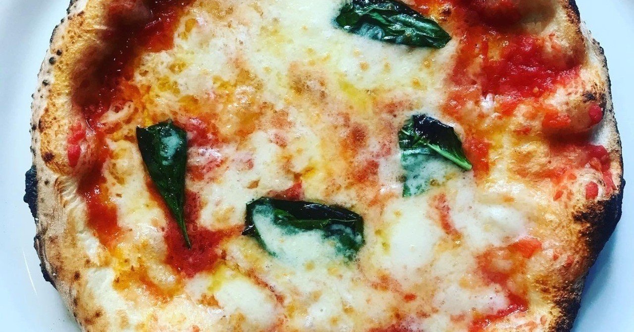 勉強会で残されるピザの 耳 は 必ずしも参加者の悪意ではなく 時として主催者の配慮不足である説 にわタコ Note 勉強会で残されるピザの 耳 は 必ずしも参加者の悪意ではなく 時として主催者の配慮不足である説 にわタコ Note