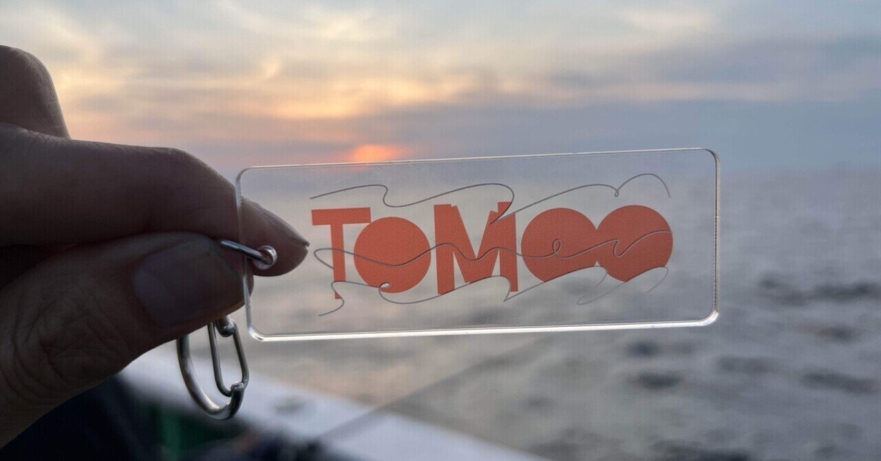 2024年行ったライブまとめ｜シュガーみーと