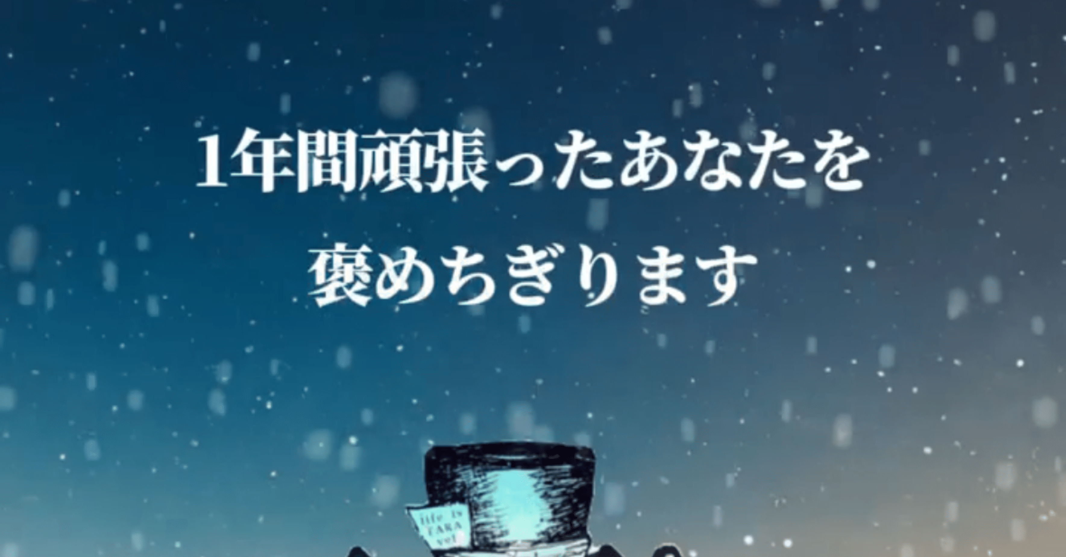 f2530652202e69f3deb726bee6cfcb