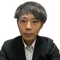 守屋 勇希|東大和の資産形成FP