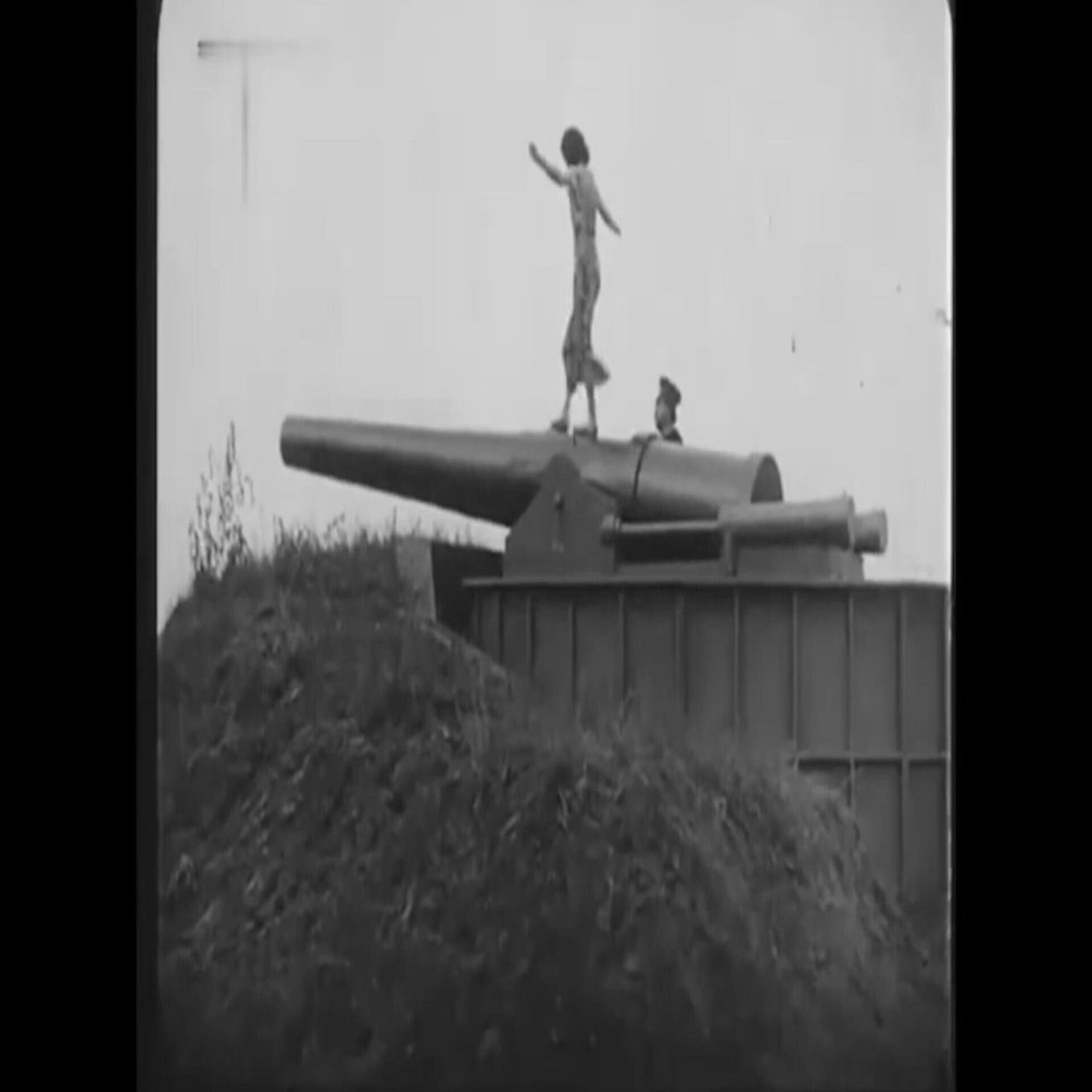 2024年準ベスト映画（順位なし、観た順番です）｜Koji Shibuya