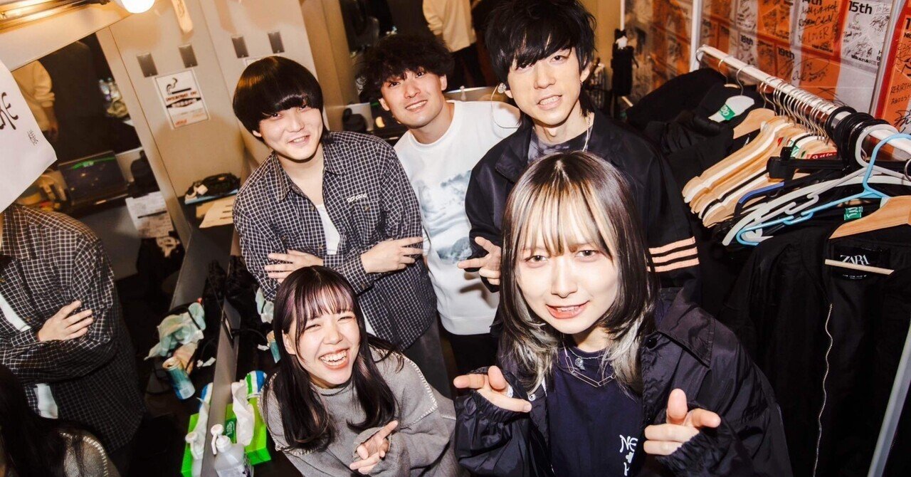 2024を終えて｜Kkkkkk