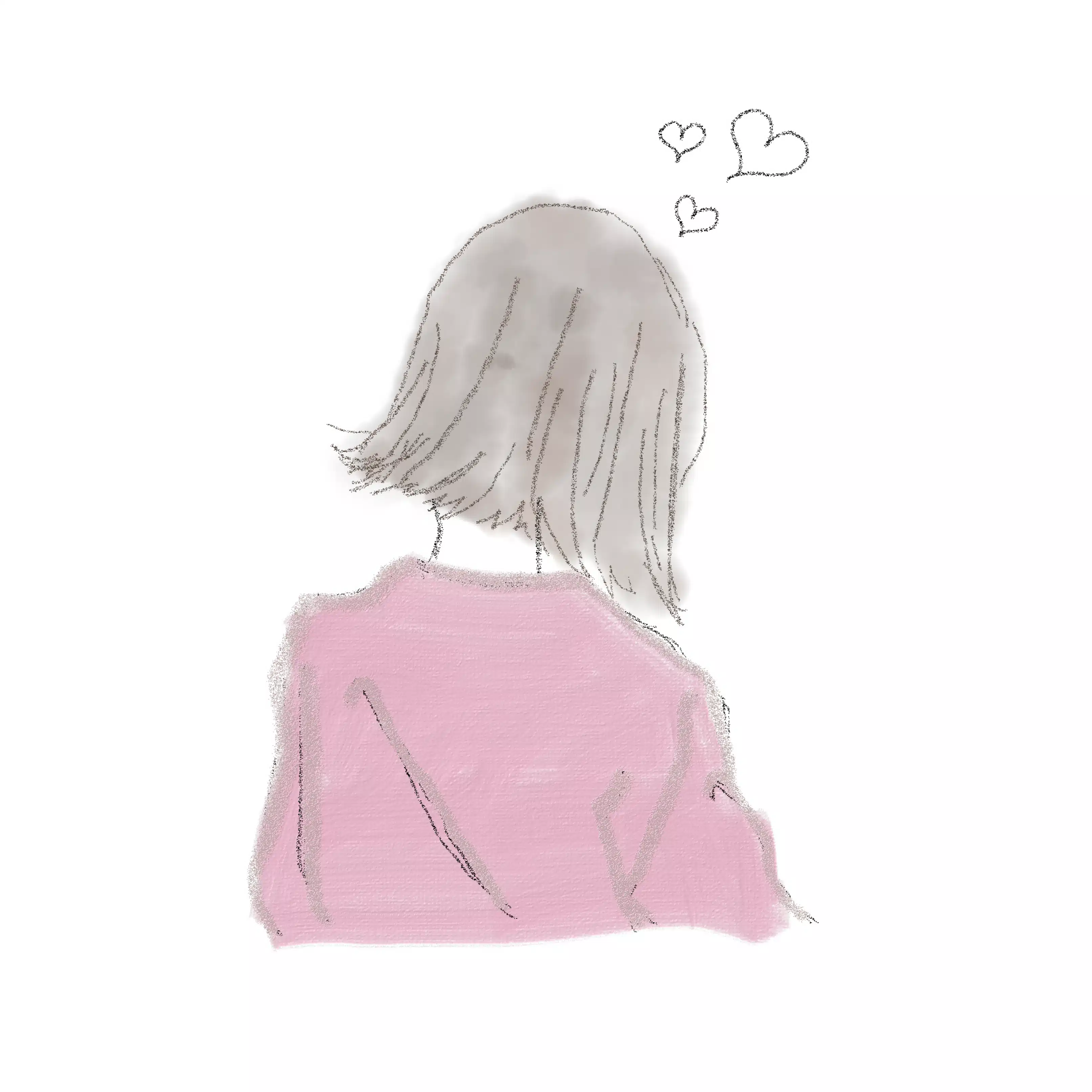 ゆか☁️俳優のひとりごと