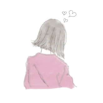 ゆか☁️俳優のひとりごと