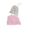 ゆか☁️俳優のひとりごと