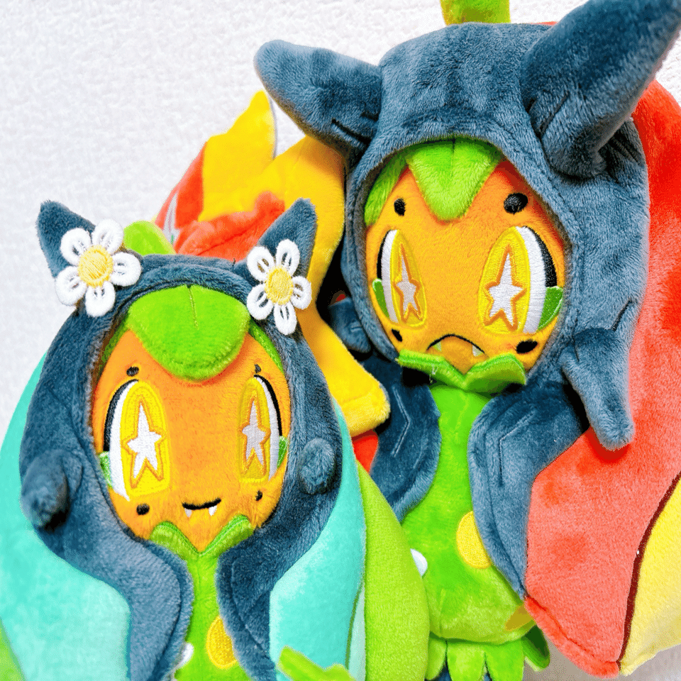 買って良かった！ピカピカボックス2025｜まみ