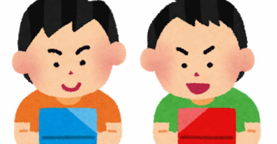 ポケモン剣盾 ワイルドバトル 誰でもスグできる Takoboke Note