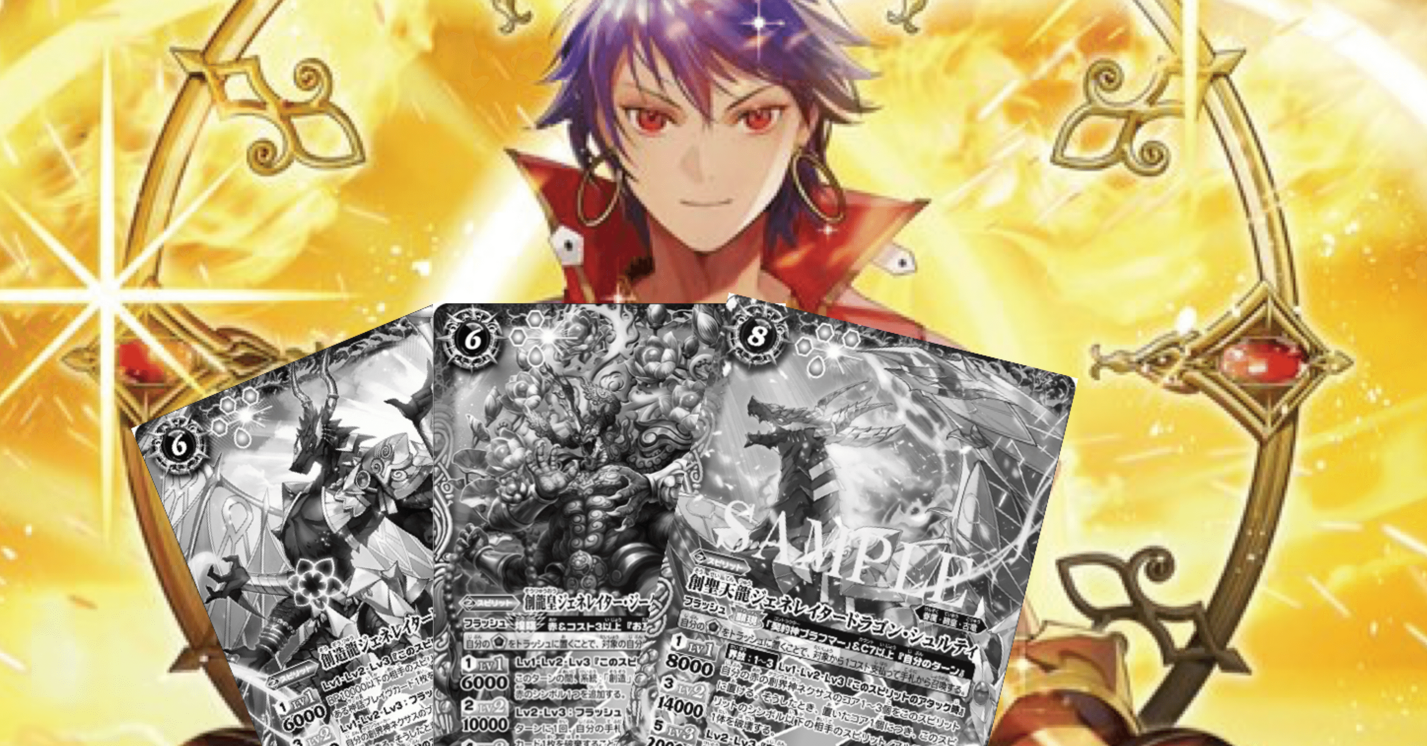 4e98ff3b020e1990f411cfbaaf6c06