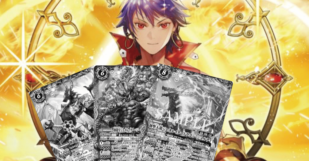 rectangle_large_type_2_4e98ff3 rectangle_large_type_2_4e98ff3