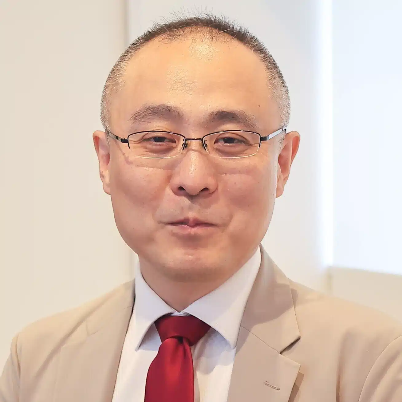 おせっかい新聞社「不動産業向けイベント業（人脈の温め）」