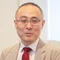 おせっかい新聞社「不動産業向けイベント業(人脈の温め)」