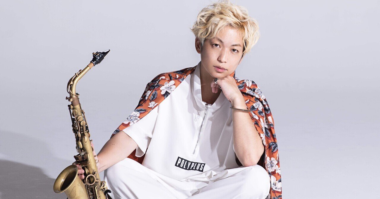 2024年も118日間ありがとうございました！音楽って最高じゃない