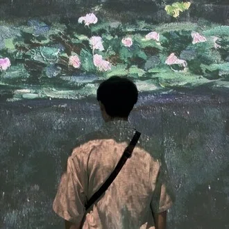 The Power of Hope x Despair Needed to Make Dreams Come True｜Nissy16