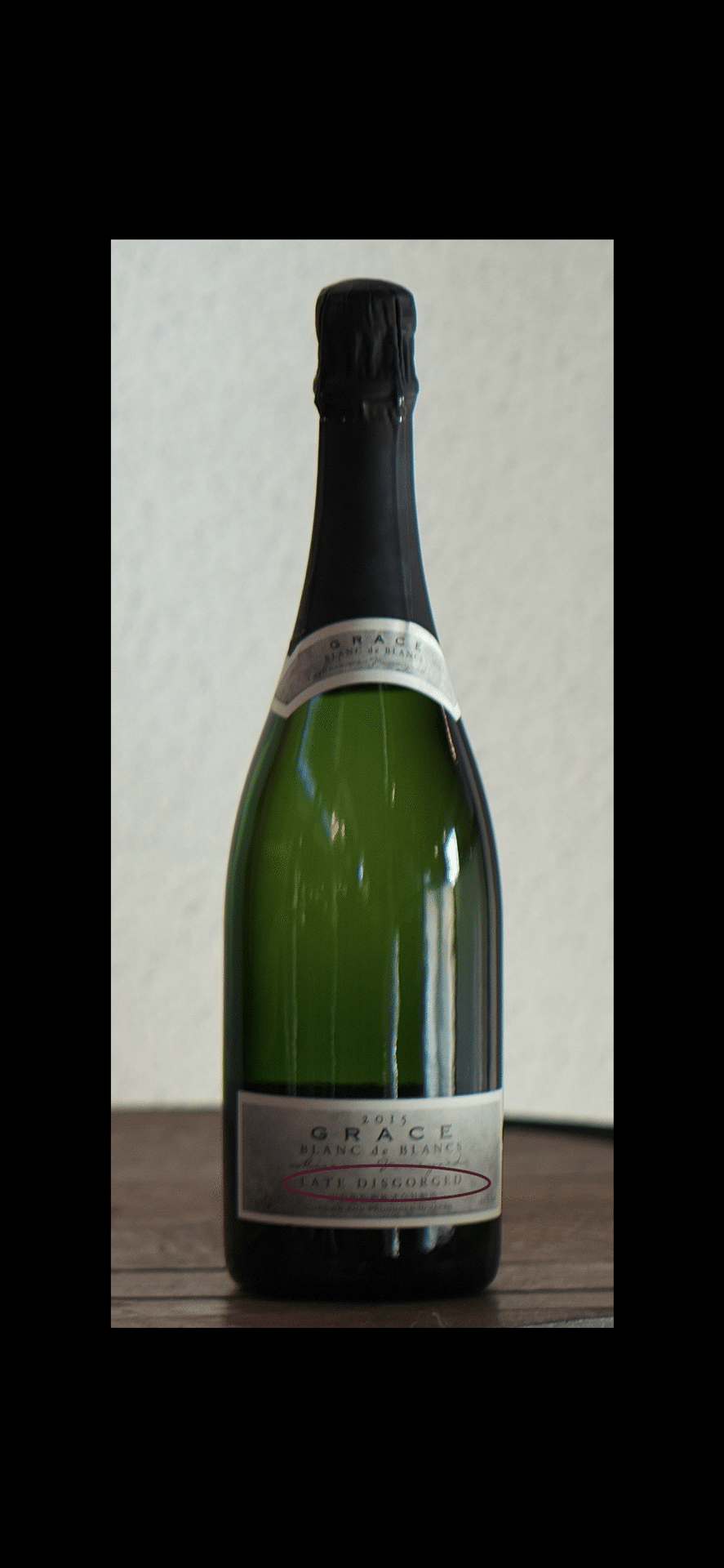 2024年もありがとうございました｜GRACE WINE