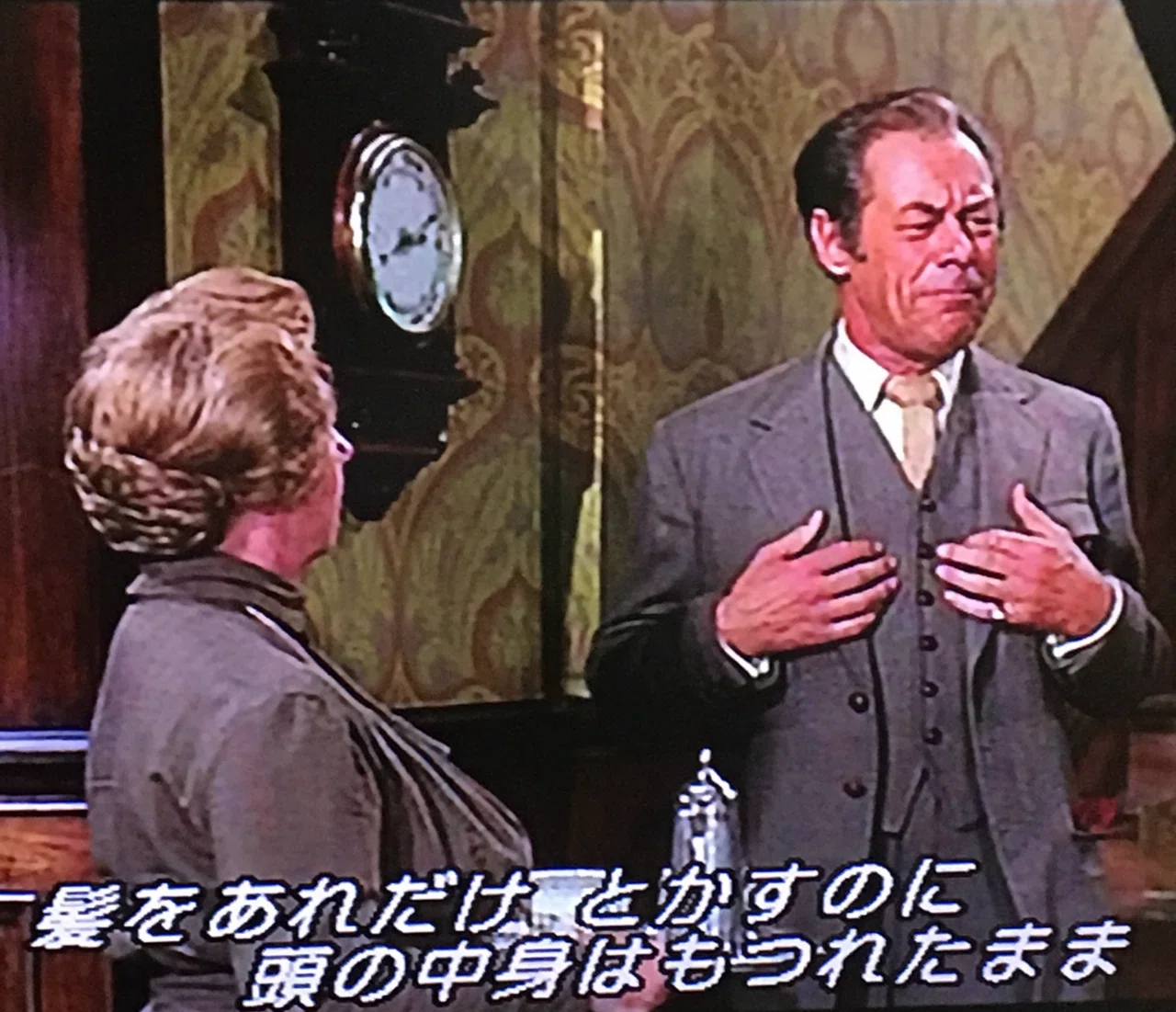 ③『なぜ愛に傷つくのか』第3•4章 献身と承認欲求｜今村 光一郎