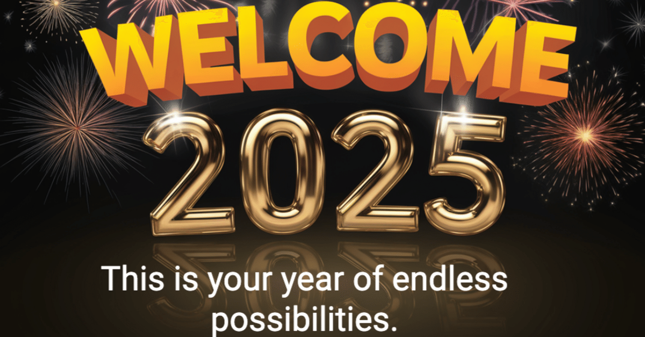 冬の感謝セール 2024年ありがとうございました！-Thank you you See 2024! for その他