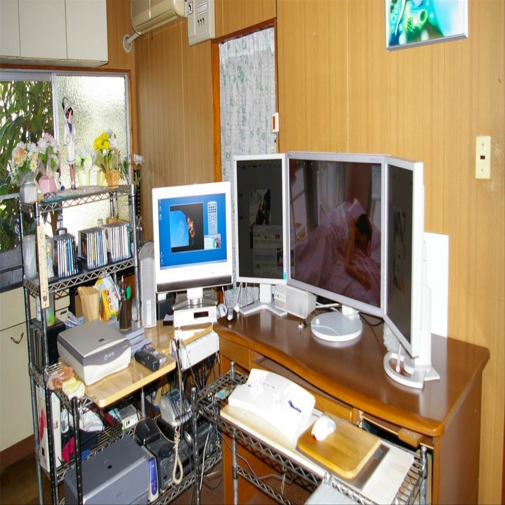 Windowsデスクトップ Yossy608 Windowsデスクトップ Yossy608 Windowsデスクトップ Yossy608 Windows