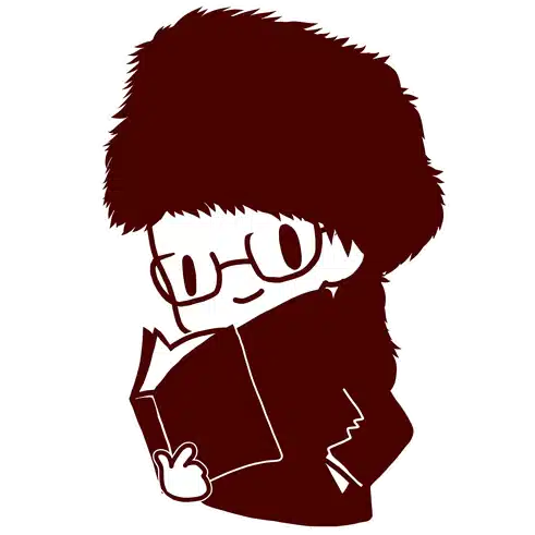 TEN