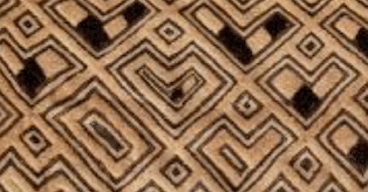 レジェンド探索 ただ「良い音楽を探して聴きたい」｜再発見と書きかえ