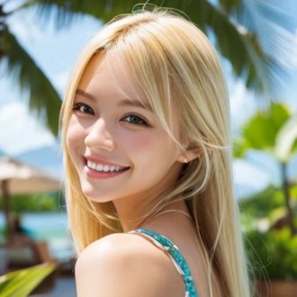 年収1億円の彼】リアルリッチな男性限定 超超辛口恋愛指南（ユキコ道