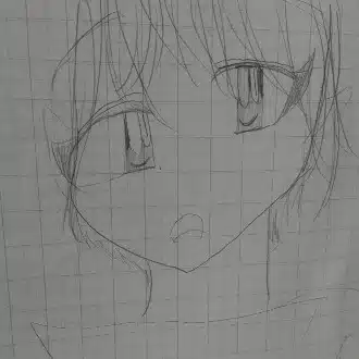 森本たぁ