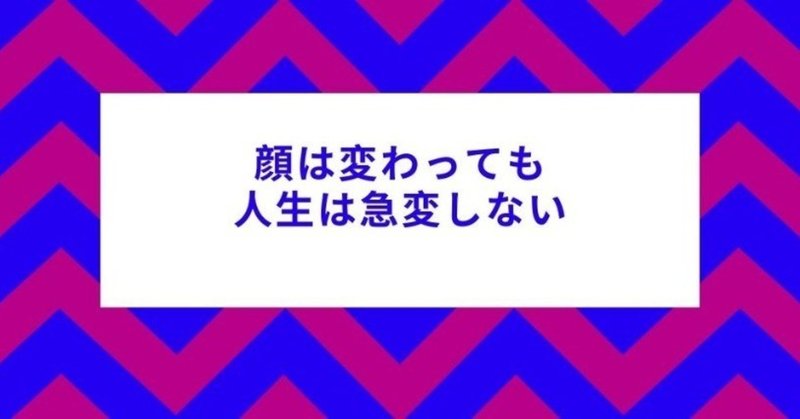 第16回_定期開催_映画祭__1_