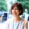 氷見ひろみ＊旅する婚活コーディネーターのお仕事note