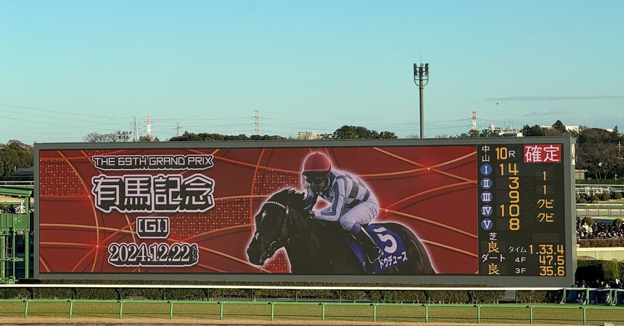 価格は安く ◇ 競馬 JRA ◇ コントレイル ◇ 引退記念ピンバッジ◇1BOX コレクション
