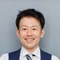 菅谷朋樹 経営者のパートナー税理士