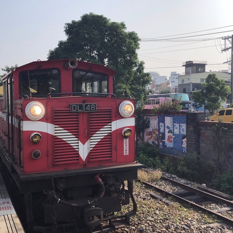 70以上 鉄道 ひとり 旅 動画 鉄道 ひとり 旅 動画 70以上 鉄道 ひとり 旅 動画 鉄道 ひとり 旅 動画
