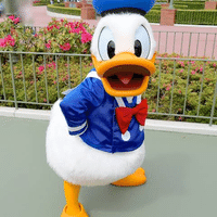 ディズニーランドホテル 意外と知らない便利なサービス Donadis Note