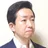 あおさん|未来共創コーチ