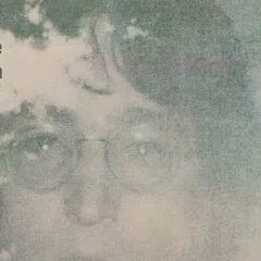 Songs From The Wood(神秘の森〜ピブロック組曲)】(1977) Jethro Tull
