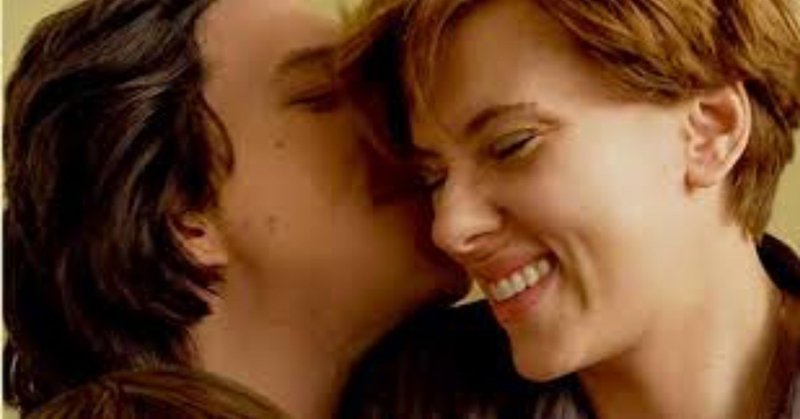 映画 マリッジ ストーリー 感想 離婚映画 のロールモデルを40年ぶりに更新した 新たなスタンダード誕生 the mainstream 沢田太陽 note