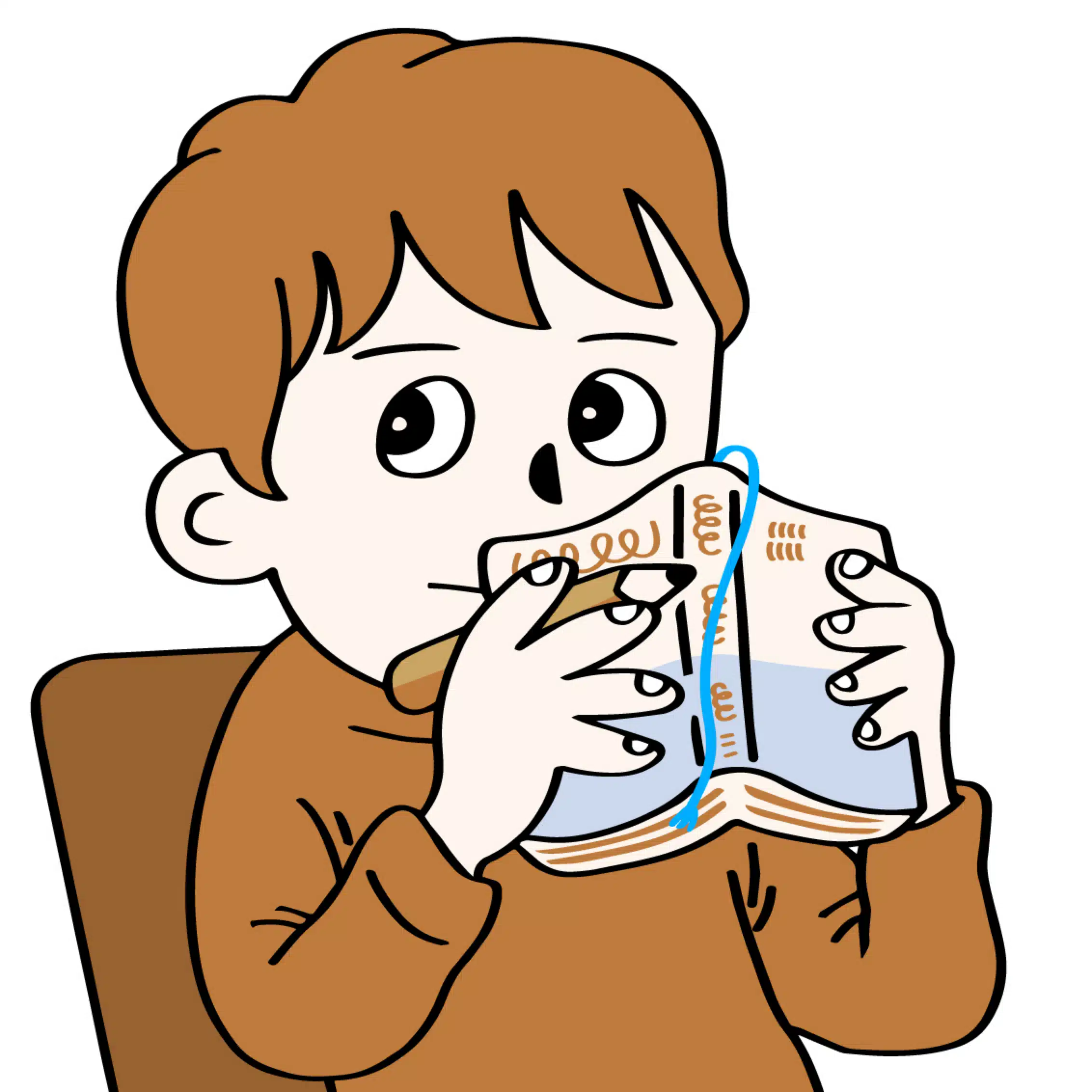 くっぺ