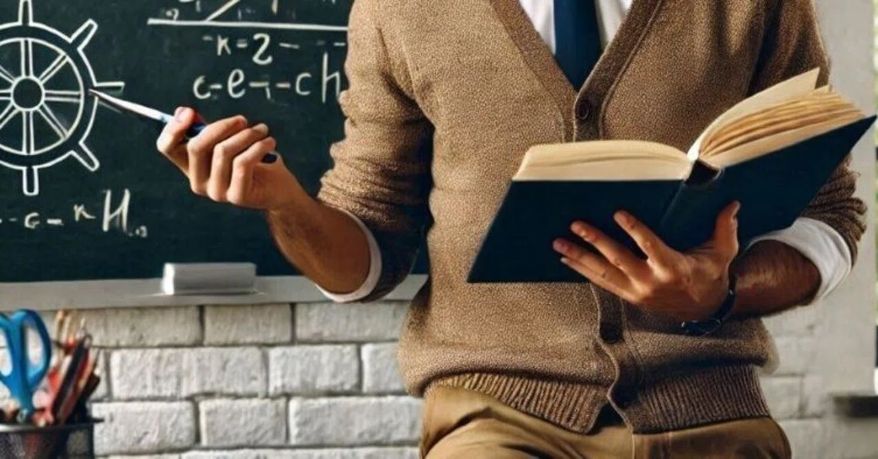 極力勉学に集中したい理系大学生のアルバイト事情｜Ryop